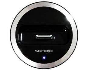 sonoro-1.jpg