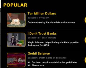 southpark_app_mia.jpg