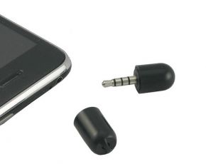 usb-fever-iphone-iupod-mic-1.jpg