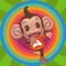 supermonkeyball-icon.jpg supermonkeyball-icon.jpg