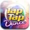tap-tap-dance-icon.jpg tap-tap-dance-icon.jpg