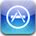 App Store