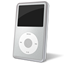 iPod 1G