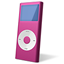 iPod nano 2g