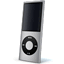 iPod nano