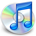 Aplicación iTunes