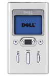 Dell Digital Jukebox