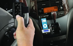 DLO TransDock Deluxe