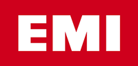 emi