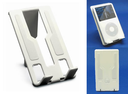 Base ezGear EZL