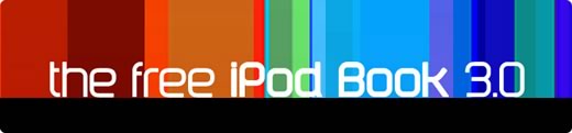 iLounge The Free iPod Book 3.0