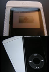 funda nano