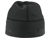 Gorro Nike  Hatphones