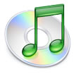 iTunes