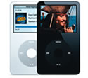 iPod linea 2006
