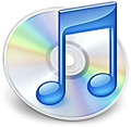 iTunes