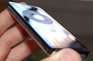iPod nano