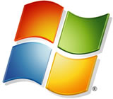 Windows Vista Logo