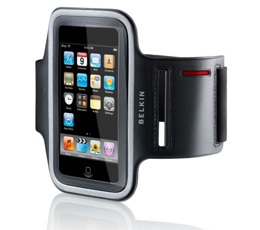 Sports Armband