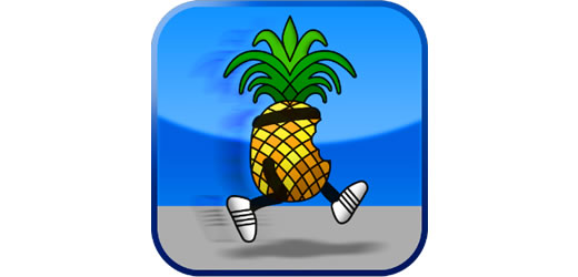 PwnageTool y QuickPwn para iPhone e iPod touch 2.1