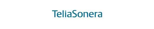 TeliaSonera llevará el iPhone a los países nórdicos y bálticos