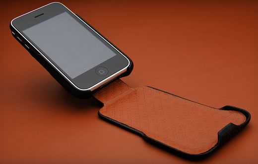 Fundas de Vaja, edición limitada