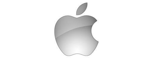 Apple aumentó los pedidos de iPhones, Macs y iPods