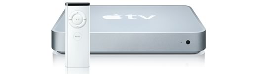 Apple TV