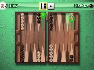 Nuevos juegos para iPod: Ajedrez, backgammon y batalla naval