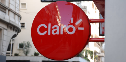Finalmente pude comprar un iPhone 3G en Claro Argentina