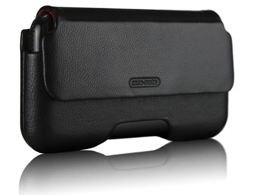 Case-mate lanza su línea de fundas para iPhone 3G