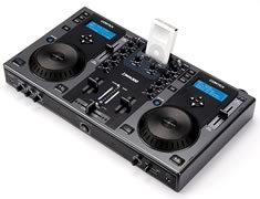 Cortex Dmix-300