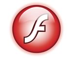 Steve Jobs dijo que el reproductor Flash no es adecuado para el iPhone