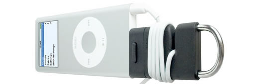 Hangman de Neat Products para iPhone y iPod