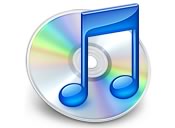 Apple lanza iTunes 7.6.2