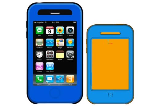 ¿Apple anunciará un iPhone nano en Macworld?