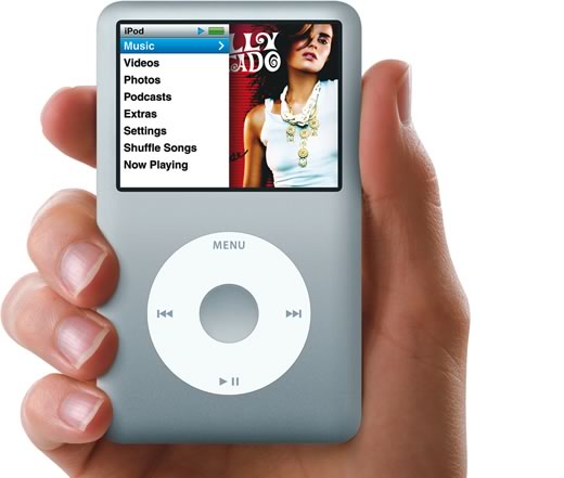 [Imagen: ipod-classic-mano.jpg]