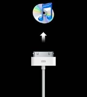 iTunes 7.4.3 y software iPod touch 1.1.1 resuelven los problemas de inicialización en Windows