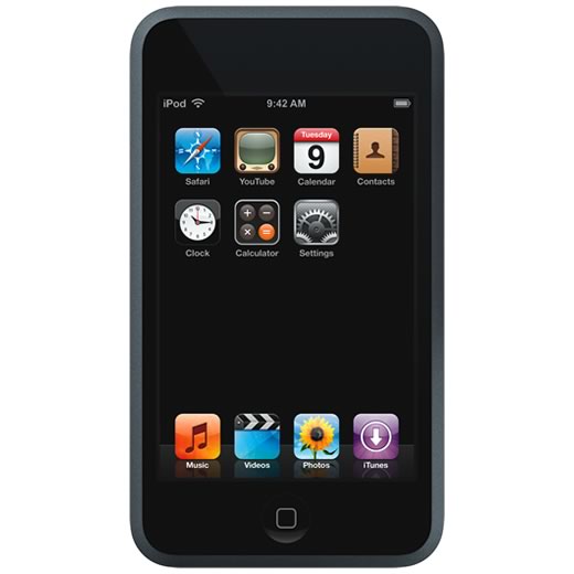 http://www.ipodtotal.com/imagenes/noticias2/ipod-touch.jpg