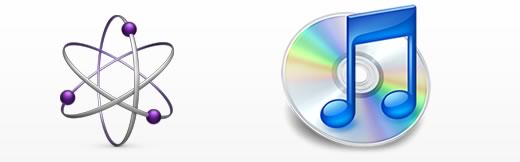 iTunes 8 con Genius ya está disponible