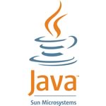 Sun ofrecerá una Maquina Virtual de Java para el iPhone