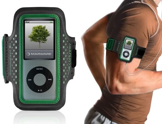 Eco-Runner
