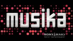 Musika