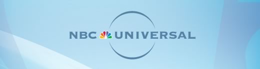 NBC Universal vuelve a iTunes Store