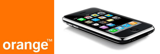 Orange ya no tendrá la exclusividad del iPhone en Francia