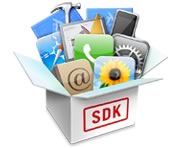 Aplicaciones iPhone e iPod touch: sólo una a la vez y no en segundo plano