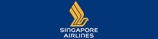 Singapore Airlines ofrece dock para iPod y pantalla LCD de 15.4"