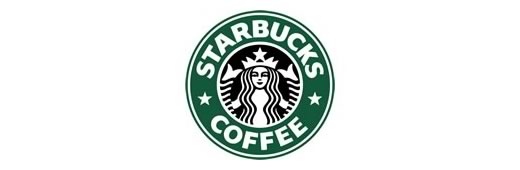 Starbucks deja la venta de música en CDs