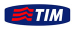 TIM