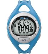 Timex Ironman iControl